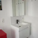 Vakantieverblijf Monopole Apartamento Ostend
