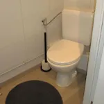 Vakantieverblijf Monopole Apartamento *