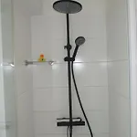 Apartamento Vakantieverblijf Monopole Ostend