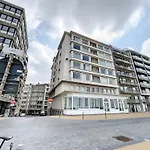 Vakantieverblijf Monopole Apartamento *