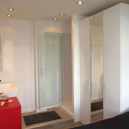 Vakantieverblijf Monopole